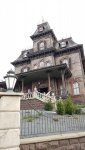20200111_143558.jpg