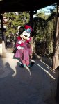 20200111_130603.jpg