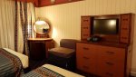 20200111_210621.jpg