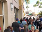 tag22_wdw01.jpg