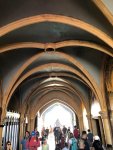 tag22_wdw03.jpg