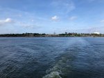 tag22_wdw04.jpg