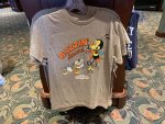 2020-epcot-international-flower-garden-festival-mickey-spike-the-bee-buzzin-around-t-shirt-1.jpg