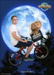 IMG_0739.jpeg