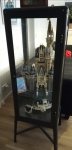 IMG_20210304_223120.jpg