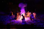 ImageUploadedByTapatalk 21369207175.921007.jpg