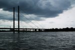 DSCF8540.jpg