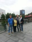 uploadfromtaptalk1371412086679.jpg