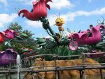 20130810_145515.jpg