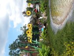 20130810_145510.jpg