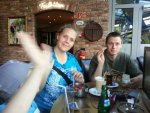 uploadfromtaptalk1376407246647.jpg