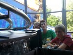 uploadfromtaptalk1376407324996.jpg