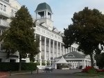 20130929_124719.jpg