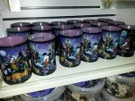 20130929_210928.jpg