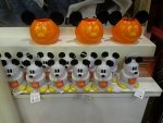 20130929_211351.jpg