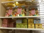 20130929_211227.jpg