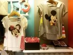 20130929_211636.jpg