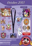 pin-trading-poster-october-collection-2013.jpg