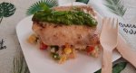 Grilled Verlasso Salmon with Quinoa Salad.jpg
