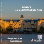 disneys-newport-bay-club-hotel-fuehrer_01.jpg