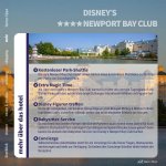 disneys-newport-bay-club-hotel-fuehrer_07.jpg