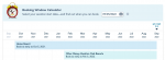 Screenshot 2021-10-04 at 13-57-11 Member Dashboard Disney Vacation Club.png
