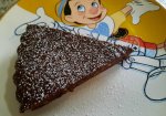 Fertiger Chocolate Cake.jpg