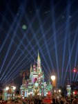 30739EB9-583C-4874-94F3-5509F469D039.jpeg