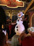 0784D287-1DDF-4956-B42A-C714B8FFF2E1.jpeg