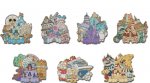 09_D23-2022-Collector-Set_1920x1080-Watermark-1.jpeg