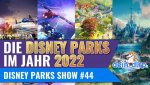 die-disney-parks-2022.jpg