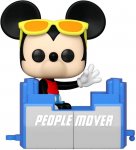 mickey-mouse-peolpe-mover.jpg