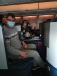 IMG_20220328_100026.jpg
