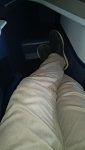IMG-20220328-WA0010.jpeg