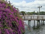IMG20220331132902.jpg