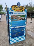 IMG20220331160813.jpg