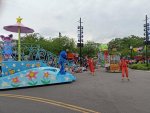 IMG20220331163314.jpg