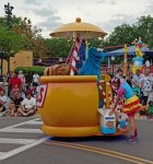IMG_20220331_210851.jpg
