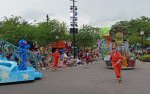 IMG_20220331_210921.jpg