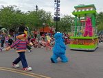 IMG_20220331_211116.jpg