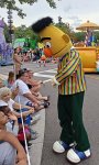 IMG_20220331_211208.jpg