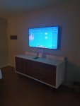 IMG_20220402_155018.jpg