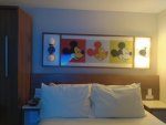 IMG_20220402_155039.jpg