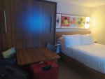 IMG_20220402_155539.jpg