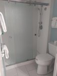 IMG_20220402_155618.jpg