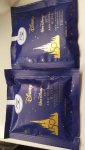IMG-20220403-WA0006.jpeg