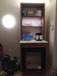 IMG_20220403_093755.jpg