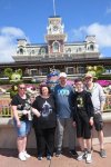 IMG-20220403-WA0013.jpg
