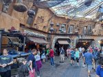 IMG-20220404-WA0023.jpg
