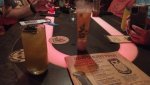 IMG-20220404-WA0035.jpeg